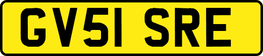 GV51SRE