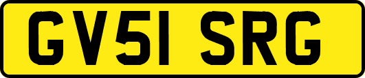 GV51SRG
