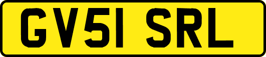 GV51SRL