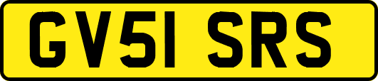 GV51SRS