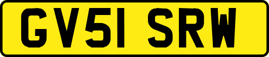 GV51SRW