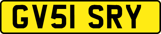 GV51SRY