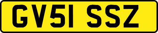 GV51SSZ