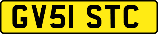GV51STC