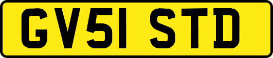 GV51STD