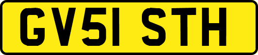 GV51STH