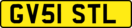 GV51STL