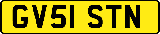 GV51STN