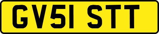 GV51STT
