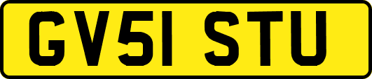 GV51STU