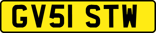 GV51STW