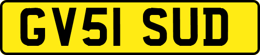 GV51SUD
