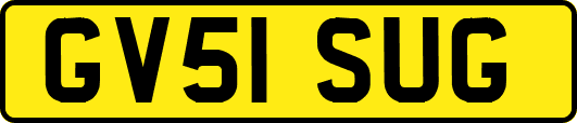 GV51SUG