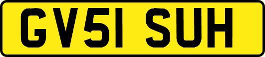 GV51SUH