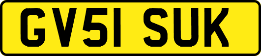 GV51SUK