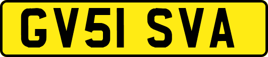 GV51SVA