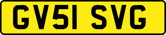 GV51SVG