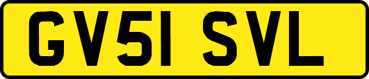 GV51SVL
