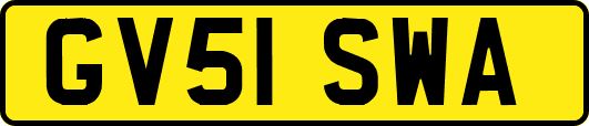 GV51SWA