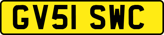 GV51SWC