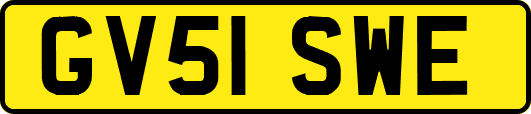 GV51SWE