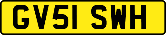 GV51SWH