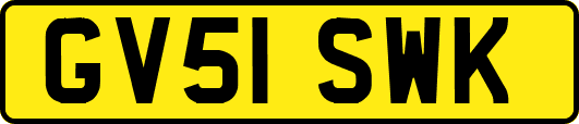 GV51SWK