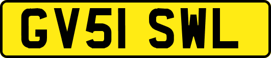 GV51SWL