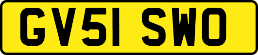GV51SWO