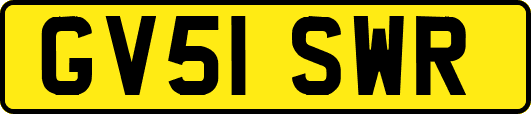 GV51SWR