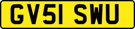 GV51SWU