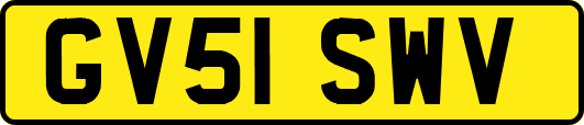 GV51SWV