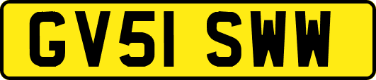 GV51SWW