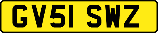 GV51SWZ