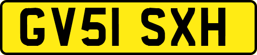 GV51SXH