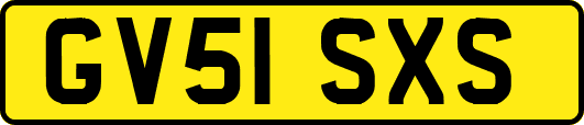 GV51SXS