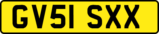 GV51SXX