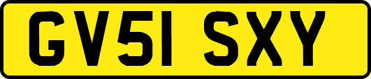 GV51SXY