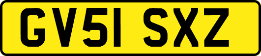 GV51SXZ