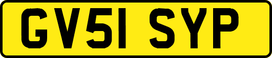 GV51SYP