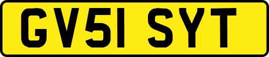 GV51SYT
