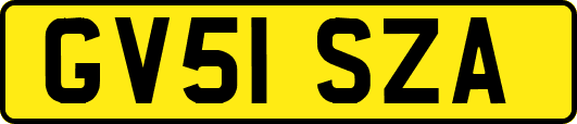 GV51SZA