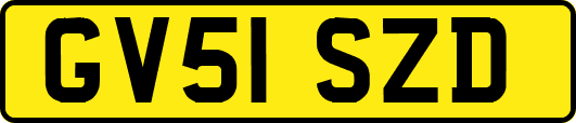 GV51SZD