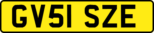 GV51SZE