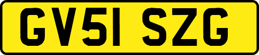 GV51SZG