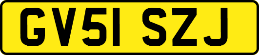 GV51SZJ