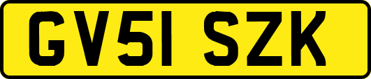 GV51SZK