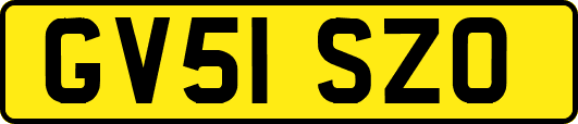 GV51SZO