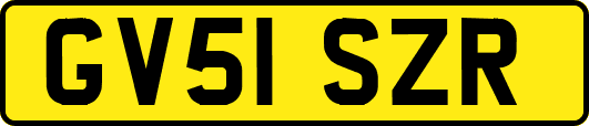 GV51SZR