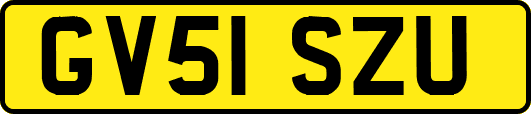GV51SZU